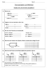 Test Volumen Übungsaufgaben.pdf